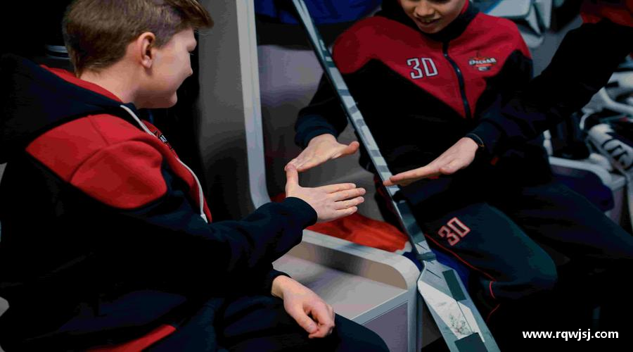 JN江南官方网站搏击激情，燃烧梦想！